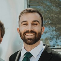 Jason Elder Email & Phone Number