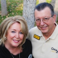 Century 21 Mike Bowman, Inc. Employee Larry Richards's profile photo