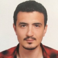 Cüneyt Ak Email & Phone Number