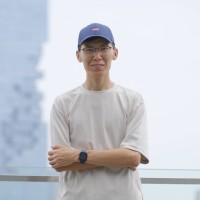Bestplace.pro Employee Вячеслав Иванов's profile photo