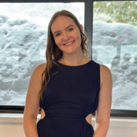 Master Finish Company Employee Julia Markstrom's profile photo