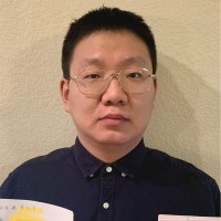 Jue Wang Email & Phone Number