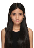 eCargo Holdings Limited (ASX:ECG) 嘉宏電商企業 Employee Elaine Liu's profile photo