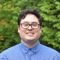 Affirma Employee James Lundy's profile photo