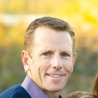 John Clough Email & Phone Number
