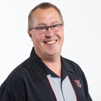 Inspire Medical Systems Employee Ryan Abrahamson's profile photo