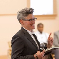 Amanda Powell Email & Phone Number