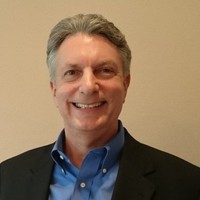 Rainbow Finance LLC Employee Joseph Orr's profile photo
