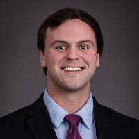 Daniel Penn Email & Phone Number