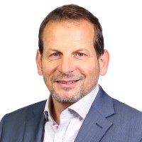 Brian Wiley Email & Phone Number