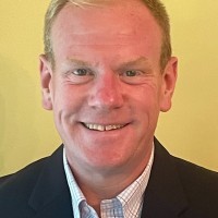 Nicholas Phillips Email & Phone Number
