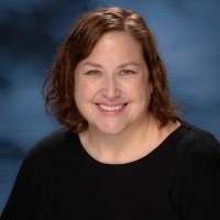 MANITOWOC PUBLIC SCHOOL DISTRICT Employee Stacie Opahle's profile photo
