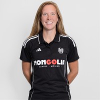 Rachel Woodland Email