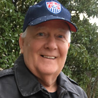 InLab@HCC Employee Chuck Warnock's profile photo