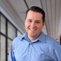 FLEX Employee Tyler Pack's profile photo