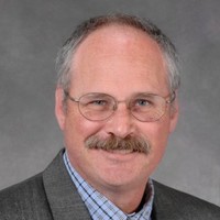 Boeing Employee William Gannon's profile photo