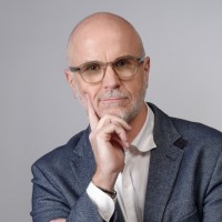 Jean-Raymond Lefebvre Email