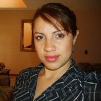 Kiwi Networks Employee Paola Carmona's profile photo