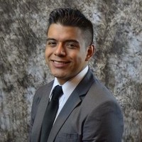 SUPERSTRUCTURES Engineers + Architects Employee Antonio Bejarano's profile photo