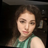 Goggleminds Employee Maria Petre's profile photo