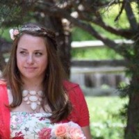 ARI Graphix Employee Dranna Benton's profile photo