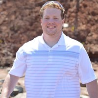 Tyler Singer Email & Phone Number