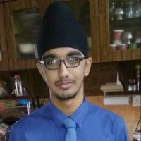 Nextcomm Employee Jaskeerat Singh's profile photo