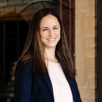 RxConnection Employee Christina Hollis's profile photo