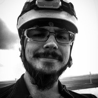 Ross Trumbauer Email & Phone Number