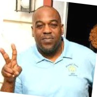 Level One Holdings Employee Darryl Small's profile photo