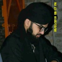 Cavalier Group of Companies Employee Saqib Awan's profile photo