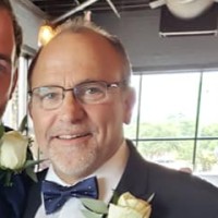 Powell Relocation Group Employee Bob Henderson's profile photo