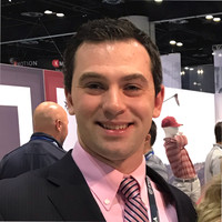 ECHL Inc. Employee Kevin Corbett's profile photo