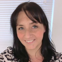 Victoria Jones Email