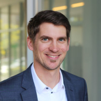 Next Kraftwerke Employee Alexander Krautz's profile photo