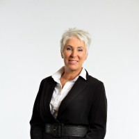Home Team Northwest Employee Olga Milford's profile photo