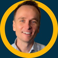 Kasper-Bach.dk Employee Kasper Bach's profile photo