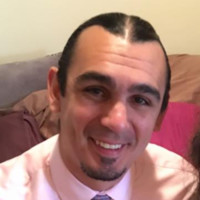 Snake River Pool & Spa Employee Jonathan Hammond's profile photo