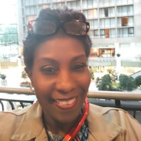 Cerna Homecare Employee Tena Oatis's profile photo