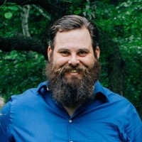 Carlile Transportation Employee Cameron Coursey's profile photo