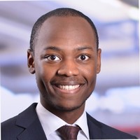 Lionel Majiade Email