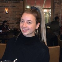 AlphaGraphics | CLT Employee Joanna Doxey's profile photo