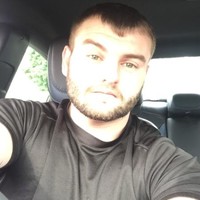 CompressAir Employee Rusty Jesensky's profile photo