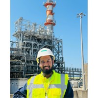 Renco S.p.A. Employee Emran Hossen's profile photo