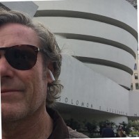 AIP, Inc. Employee Michael Groff's profile photo