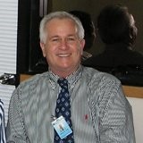 Stars Microelectronics (Thailand) Employee Robert Luthi's profile photo