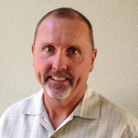 Rich Products Corporation Employee Rob Rigg's profile photo