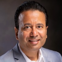 Financial Data Exchange Employee Dinesh Katyal's profile photo