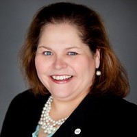 BankFive Employee Joan Medeiros's profile photo