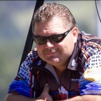 Doug Young Email & Phone Number